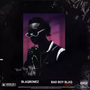 Blaqbonez - Play (Remix) ft. Ycee